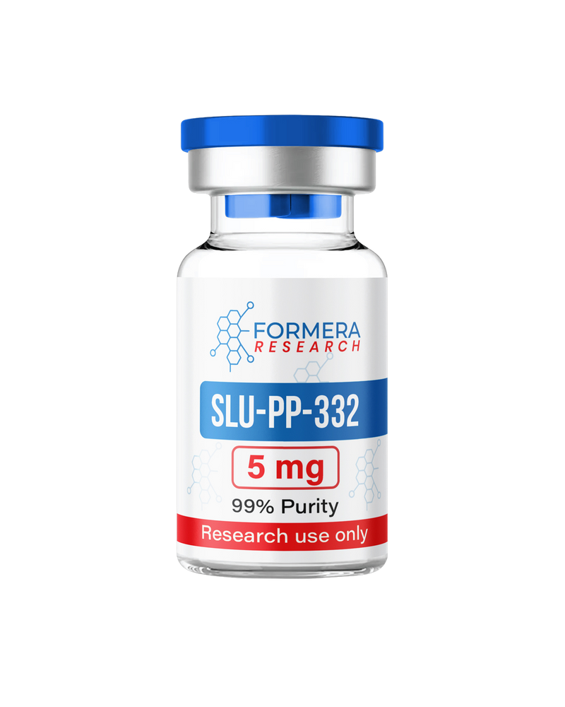 SLU-PP-332