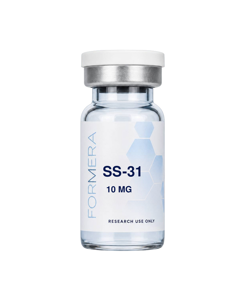 SS-31