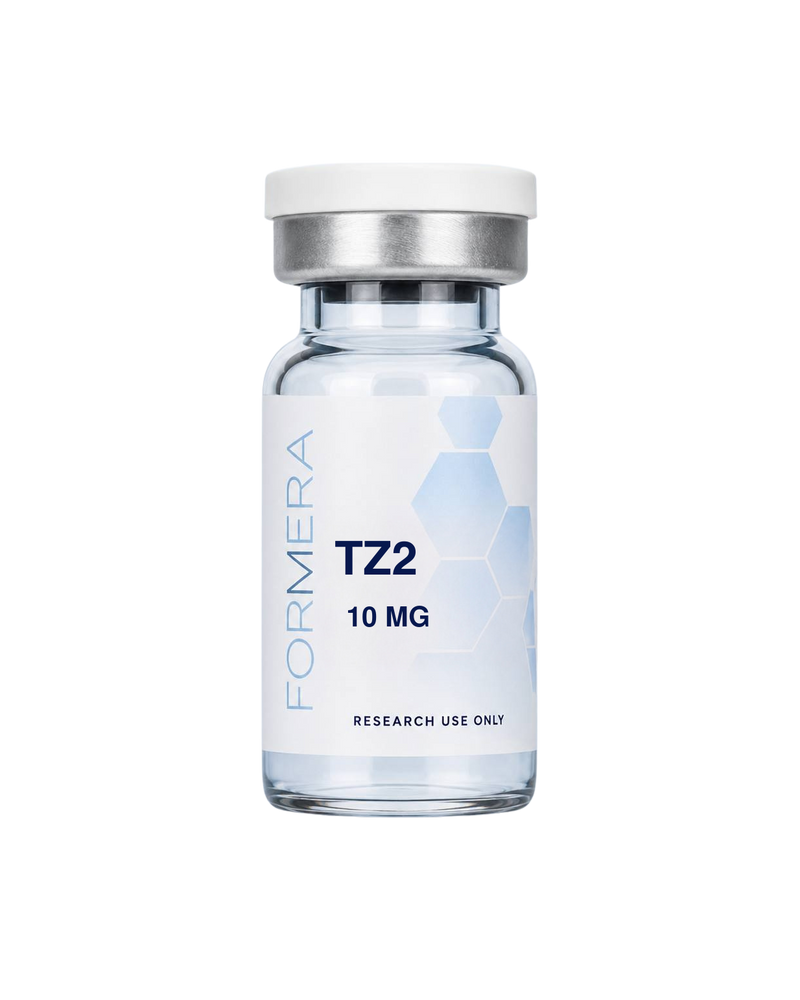 TZ2